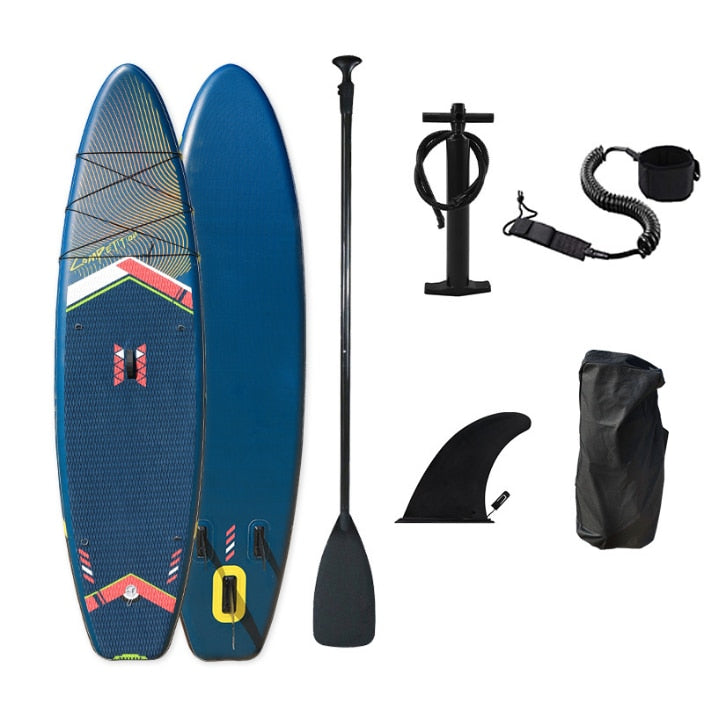3.2m Stand Up Paddle Board Surfboard