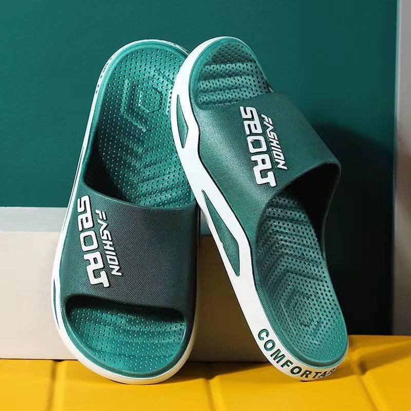 Wear Resistant Outdoor Beach Sandals