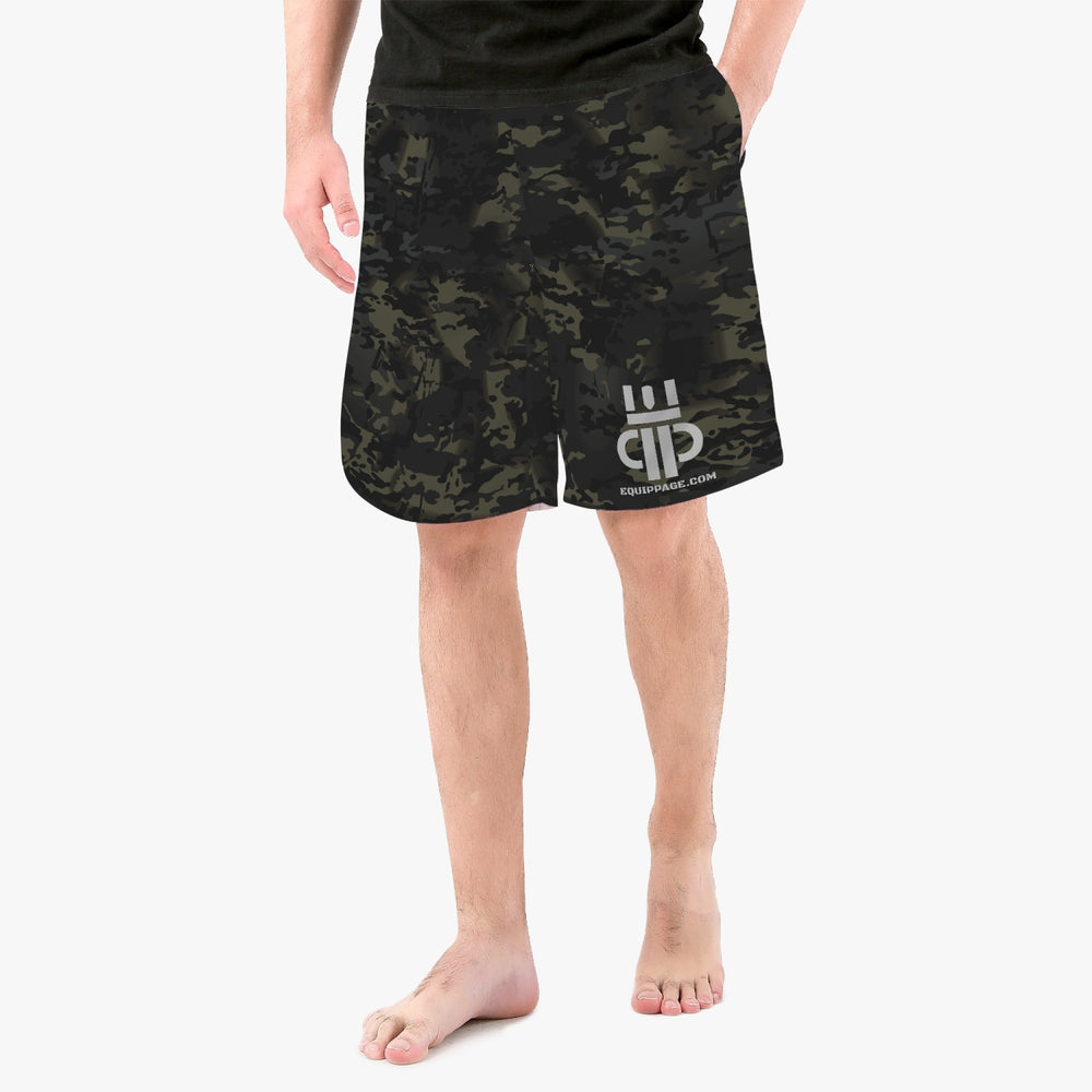 Equippage BMC Men's Board Shorts