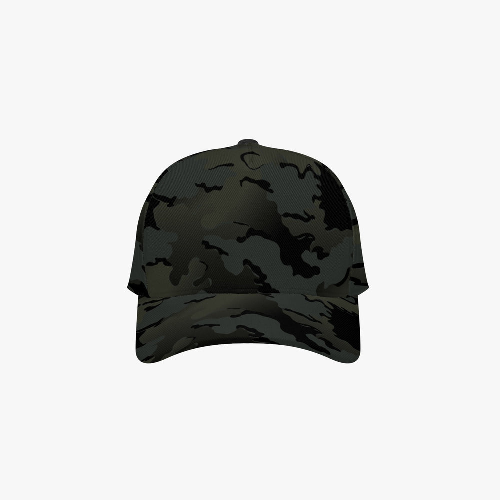 BJMC Baseball Caps