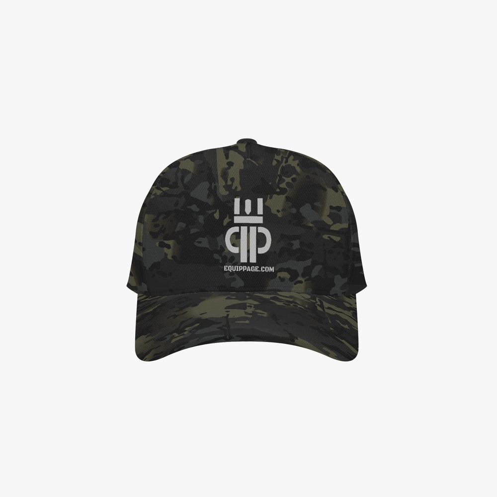 Equippage BMC Baseball Cap