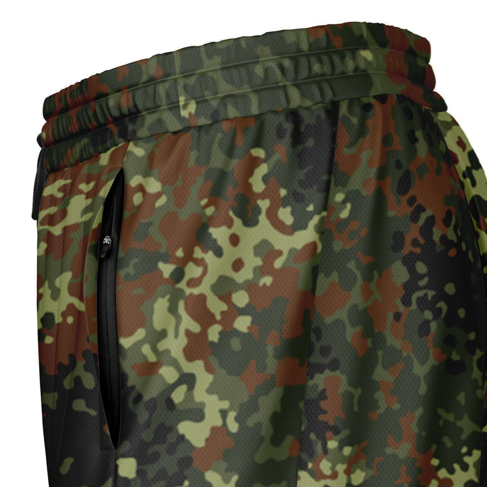 Equippage FC Men's 2-in-1 Shorts