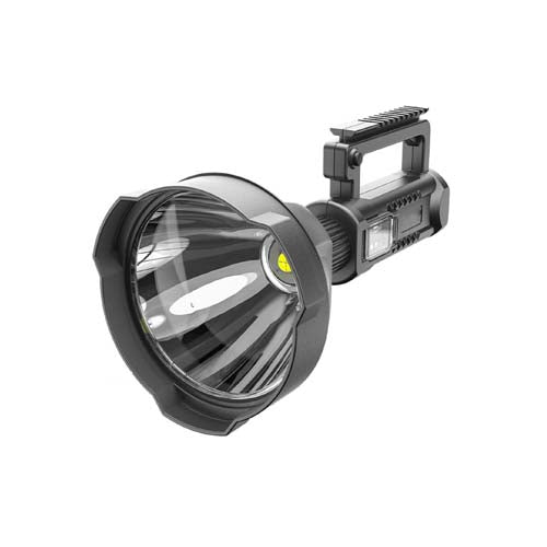 Waterproof Camping Light Tripod