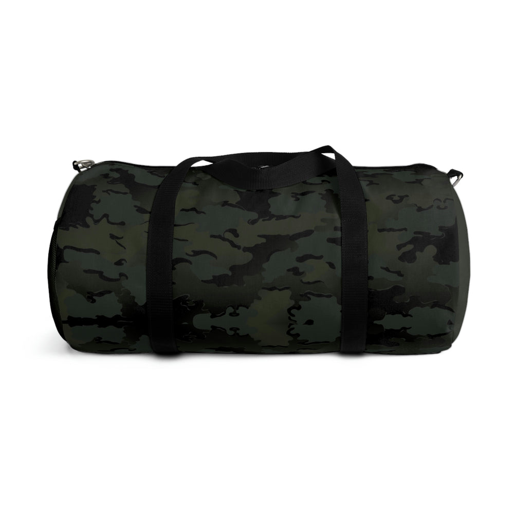 Equippage BJMC Duffel Bag