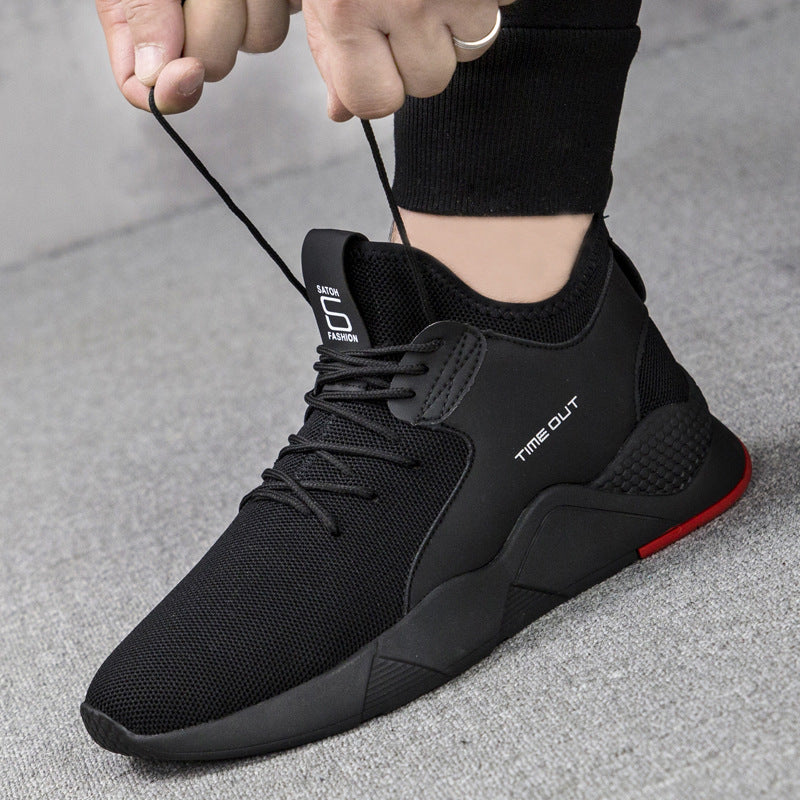 Equippage Active Sport Men's Sneaker