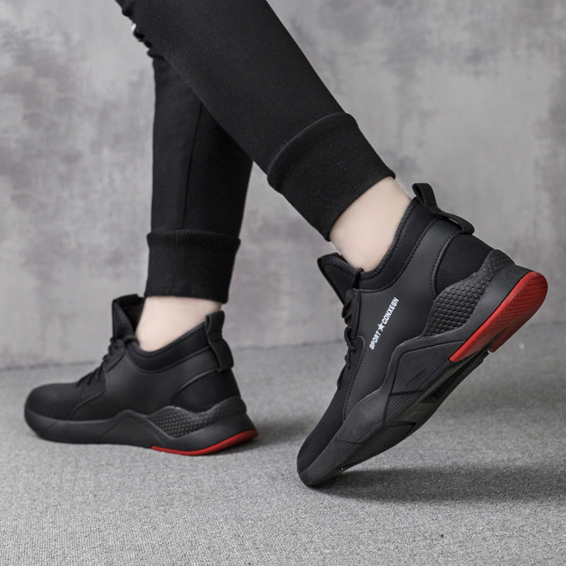 Equippage Active Sport Men's Sneaker