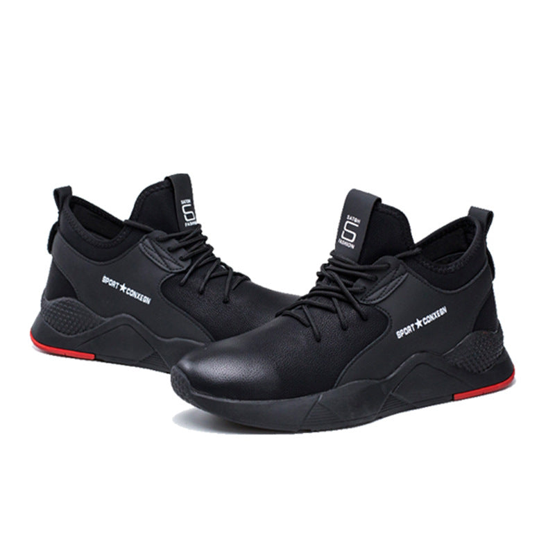 Equippage Active Sport Men's Sneaker