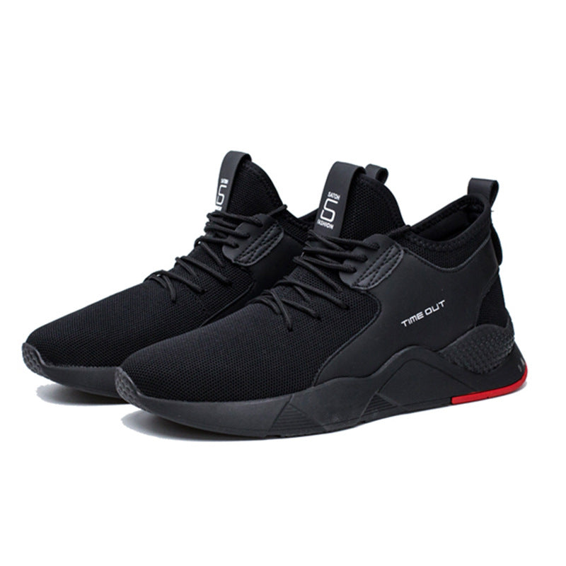 Equippage Active Sport Men's Sneaker