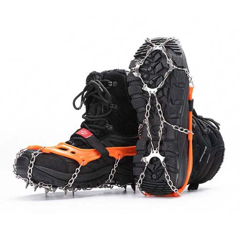 Naturehike Outdoor Mountaineering Snow Claw