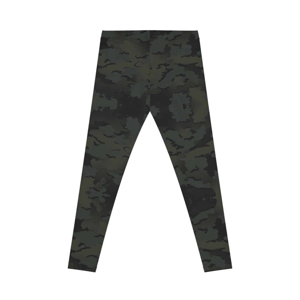 BJMC Women's Casual Leggings