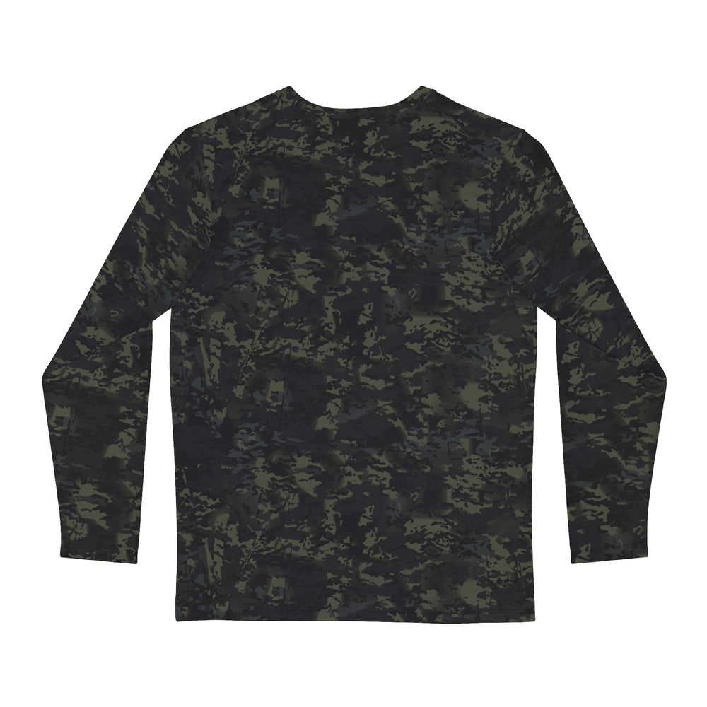 Equippage BMC Men's Long Sleeve Shirt