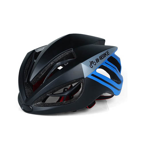 INBIKE MX-9 Road Cycling Helmet
