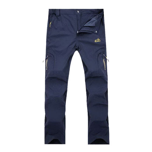 NUONEKO Stretch Hiking Pants PN44