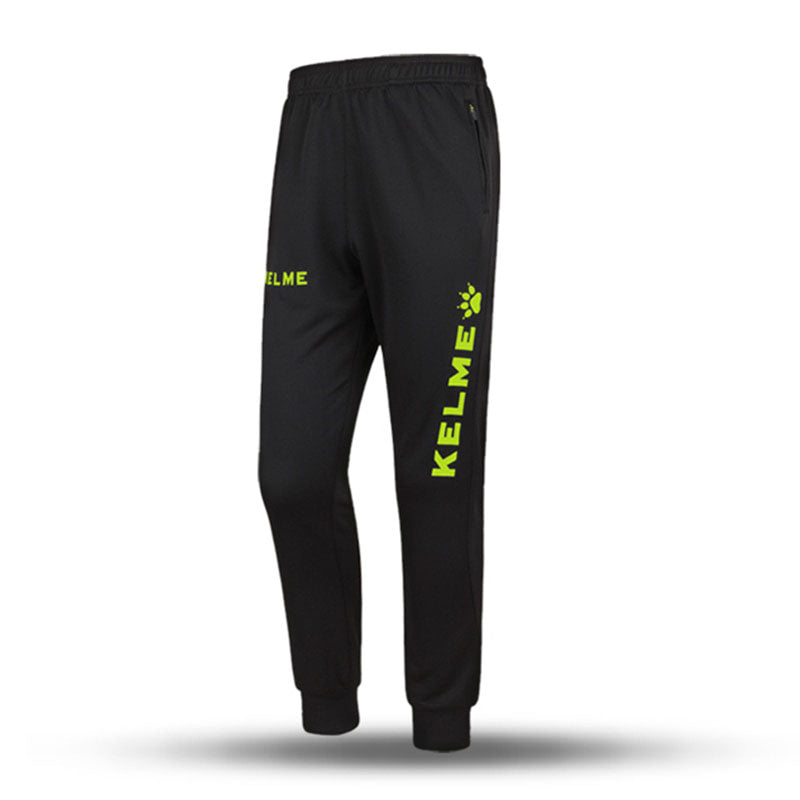 KELME Kid's Sports Training Pants