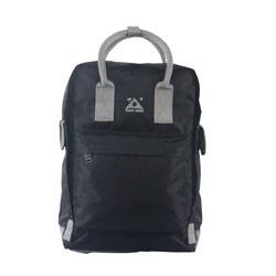 Nylon Waterproof Hiking Camping Bag - Equippage