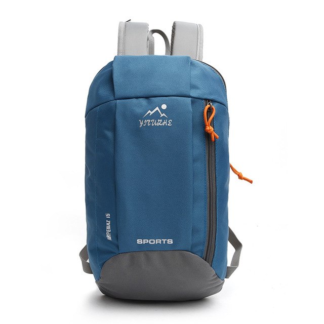 Ultralight Running Hiking Skiing Backpack