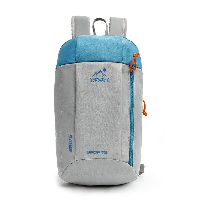 Ultralight Running Hiking Skiing Backpack