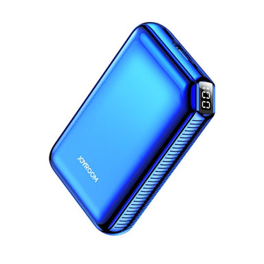 Mini 9000mAh Fast Charge Power Bank - Equippage