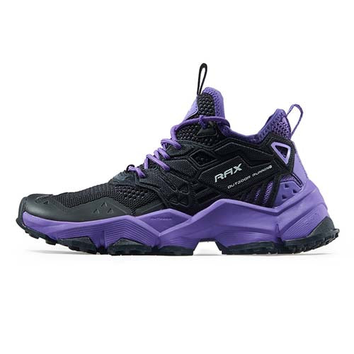 RAX Air Mesh Lightweight Sneakers