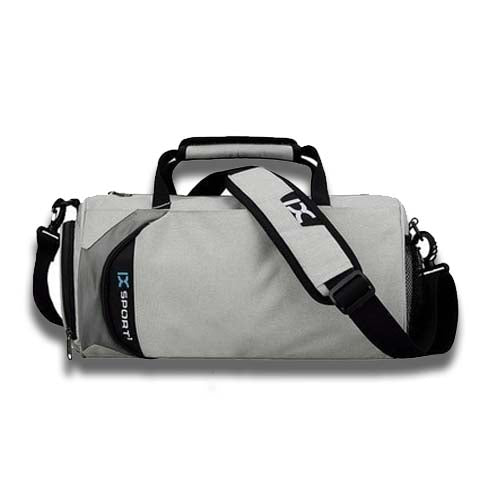 INOXTO Waterproof Travel Shoulder Bag