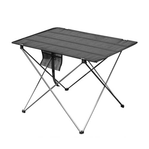 Portable Foldable Camping Outdoor Table