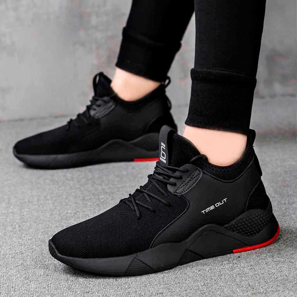 Equippage Active Sport Men's Sneaker