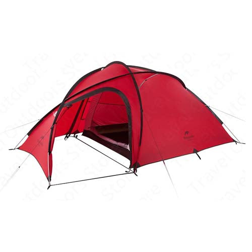 Naturehike Hiby Series Camping Tent