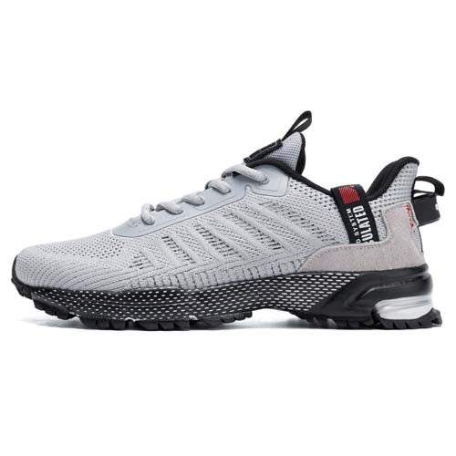 Outdoor Lightweight Running Shoes
