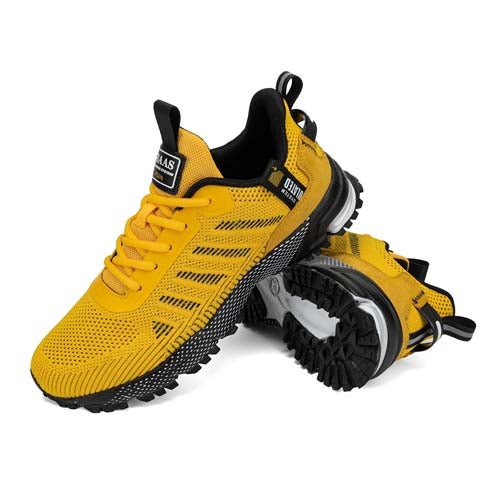 Outdoor Lightweight Running Shoes