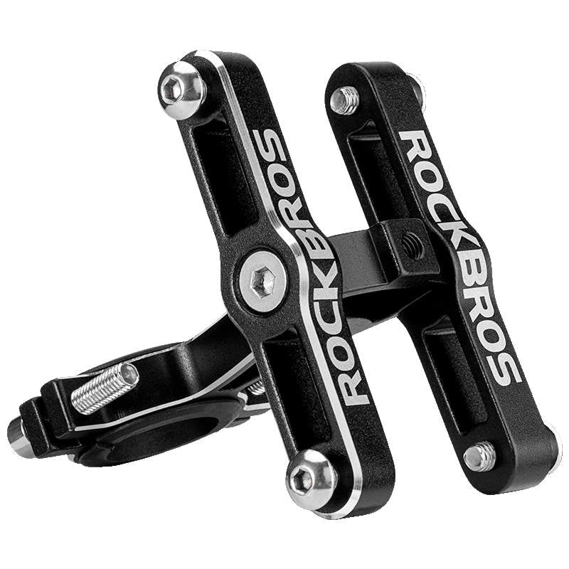 Rockbros Bicycle Components