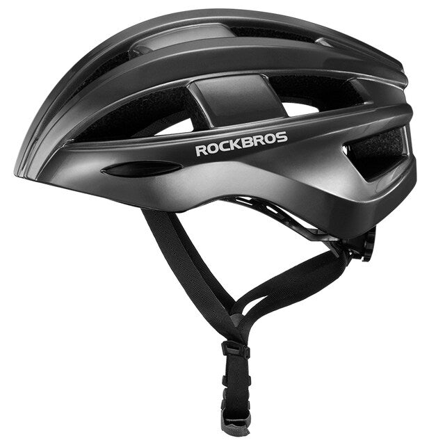 Rockbros Cycling Apparel
