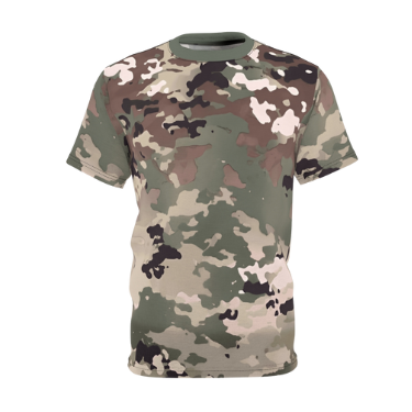 Scorpion W2 T-Shirts