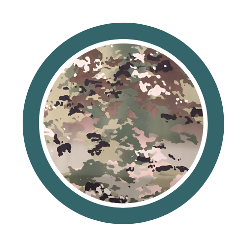 Scorpion W2 Camouflage