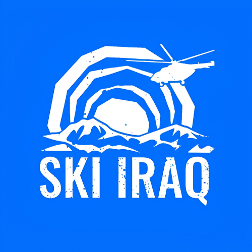 Ski-Iraq