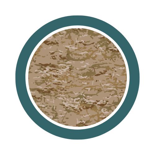US Desert Arid Camo
