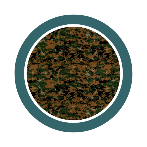 US Marpat Camo