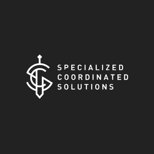 SCS