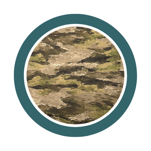 Ukraine Atac Arid Urban