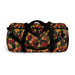Swiss Taz 83 Alpenflage Camo Travel Duffel Bag - Equippage.com