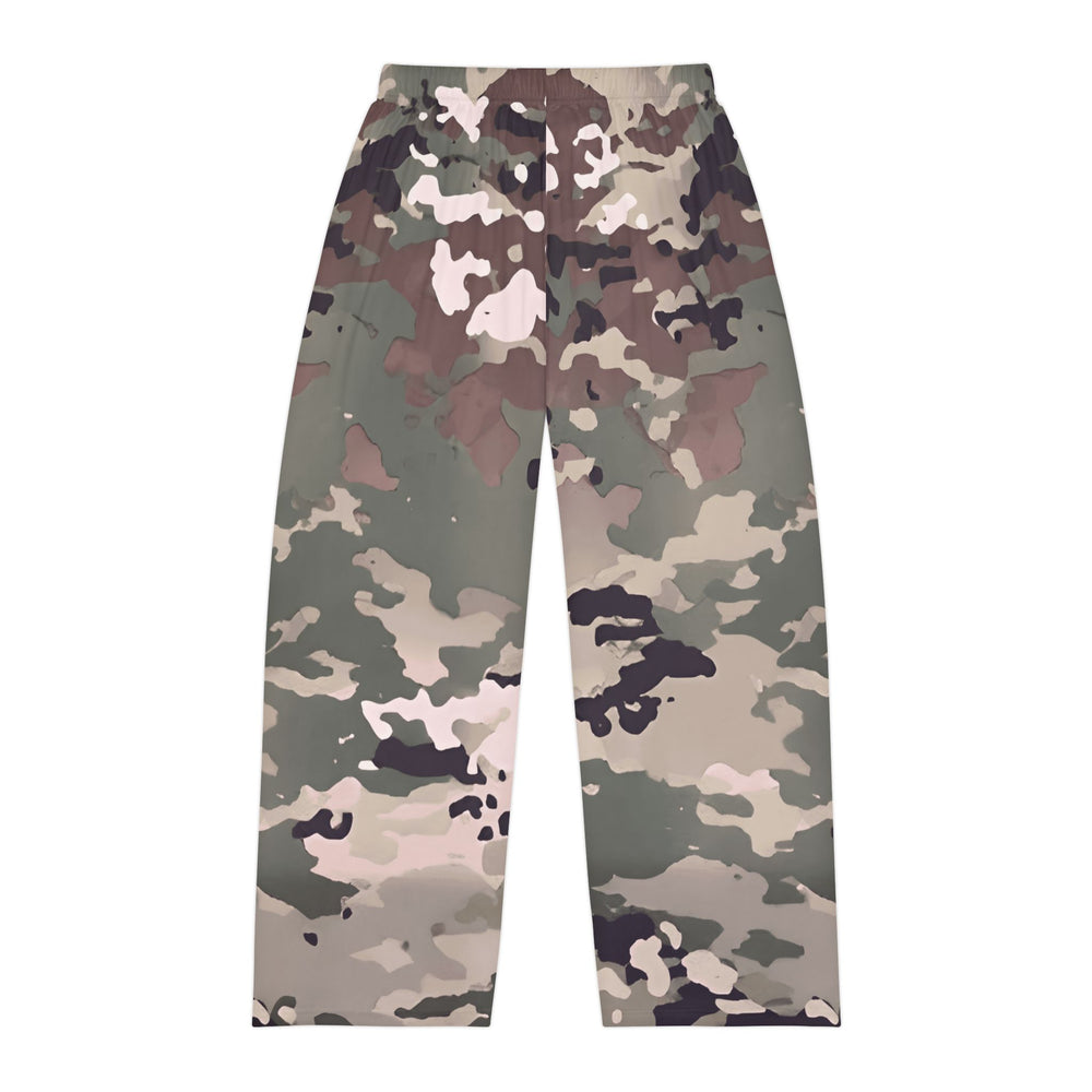 Scorpion W2 Camo Pajama Trousers