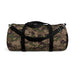 Swiss Taz 90 Multiumfeld Camo Travel Duffel Bag - Equippage.com