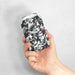 Can Cooler Sleeve - Equippage.com