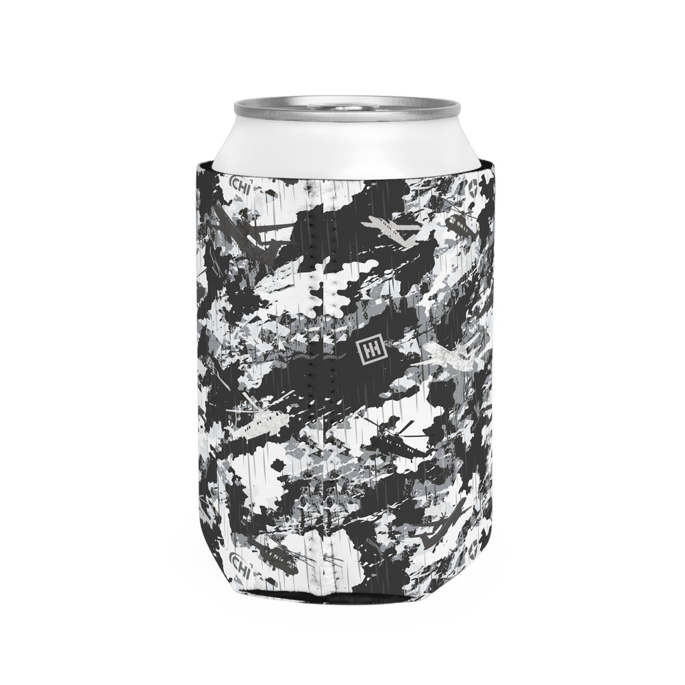 Can Cooler Sleeve - Equippage.com
