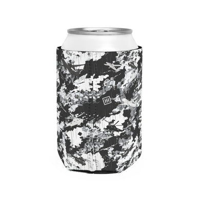 Can Cooler Sleeve - Equippage.com