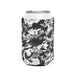 Can Cooler Sleeve - Equippage.com
