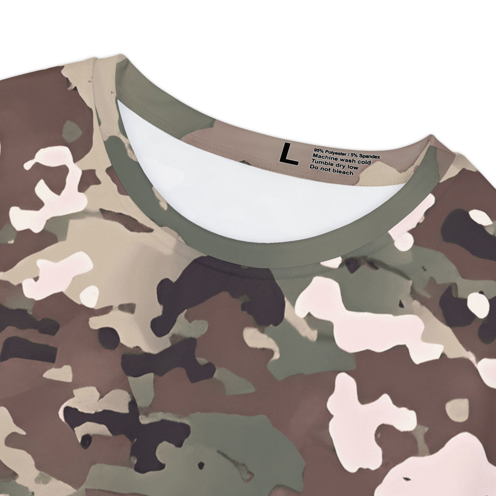 Scorpion W2 OCP Women's Camo Tee