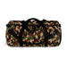 Swiss Taz 90 Woodland Camo Travel Duffel Bag - Equippage.com