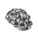 PRESS Camo Unisex Beanie Hat by Equippage.com - Equippage.com