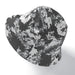 PRESS Camo Bucket Hat (double-side printed) by Equippage.com - Equippage.com