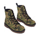 ADS-3SMXMD01-PHH1Q-FFFFFF